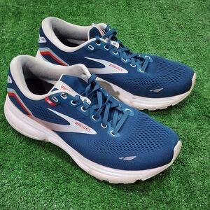 BROOKS GHOST 15  - Women's Sneakers - SIZE 9.5B